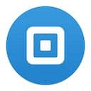 Square Order icon